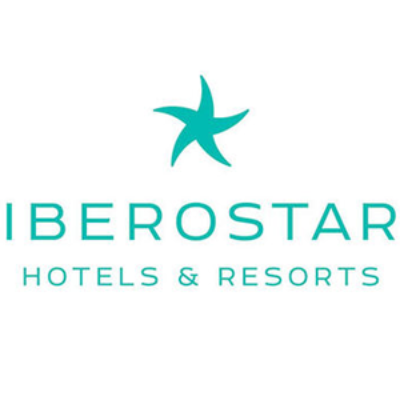 Iberostar kortingscodes