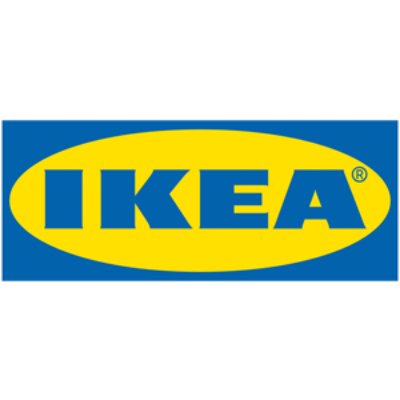 IKEA kortingscode