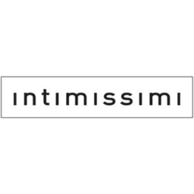 Intimissimi kortingscodes