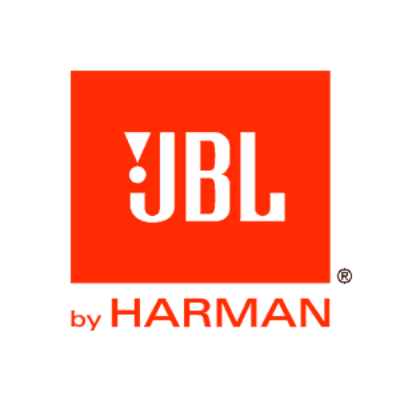 JBL kortingscodes