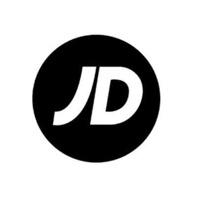 JD Sports kortingscodes