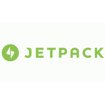 Jetpack kortingscodes