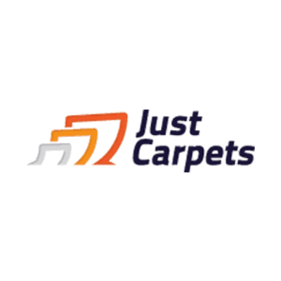 justcarpets kortingscodes