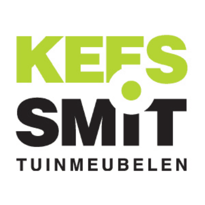 Kees Smit kortingscodes