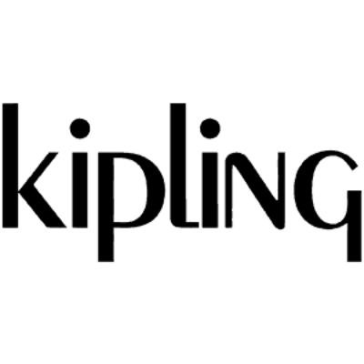 Kipling kortingscodes