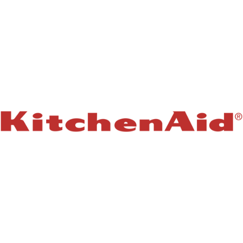 KitchenAid kortingscode