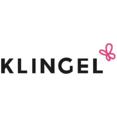 Klingel kortingscodes