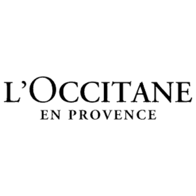 L'Occitane kortingscodes