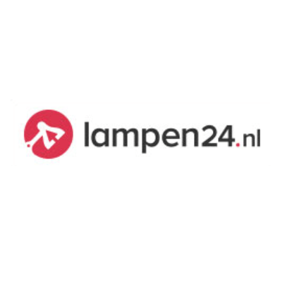 Lampen24 logo