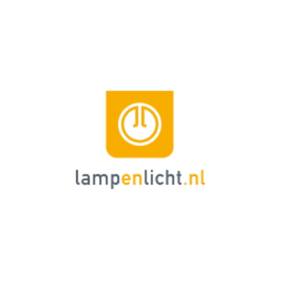 Lampenlicht kortingscode