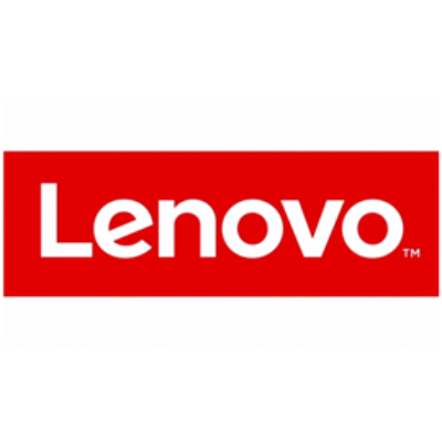 Lenovo kortingscode