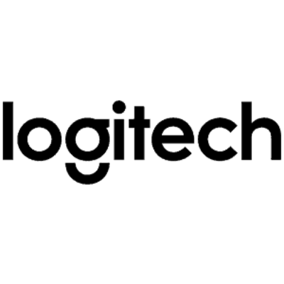 Logitech kortingscodes