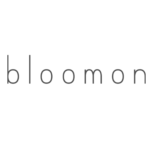 Bloomon