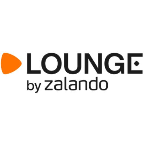 Lounge by Zalando