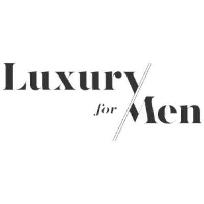 Luxury For Men kortingscodes