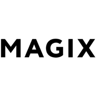 Magix kortingscodes