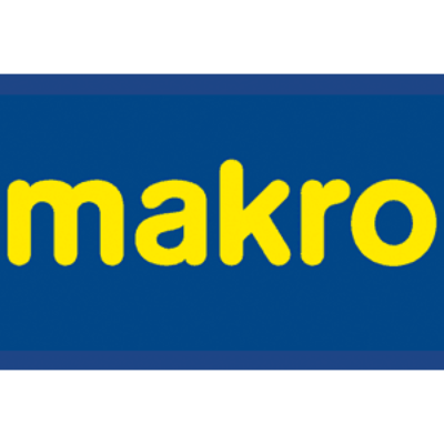 Makro kortingscodes