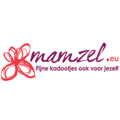 Mamzel kortingscode