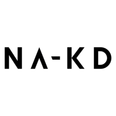 NAKD kortingscodes