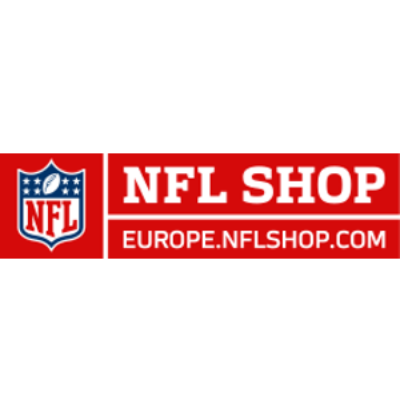 NFL Shop kortingscodes