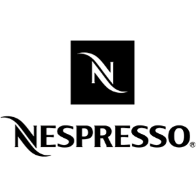 Nespresso kortingscodes