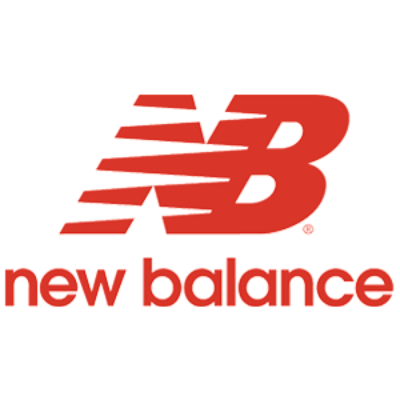 New Balance kortingscodes