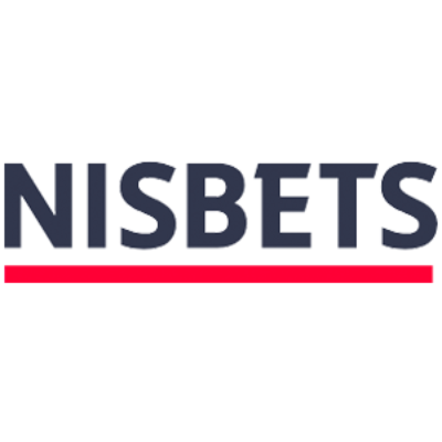 Nisbets