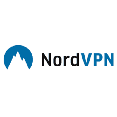 NordVPN kortingscodes