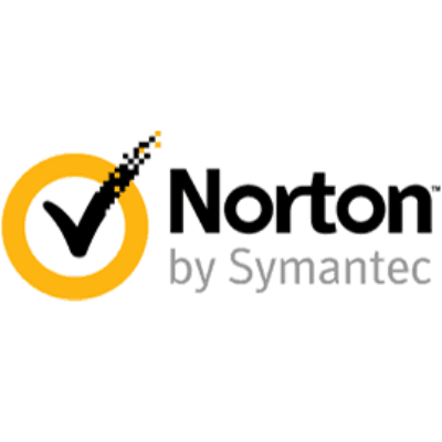 Norton logo