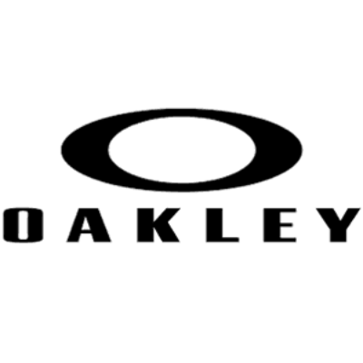 Oakley kortingscodes