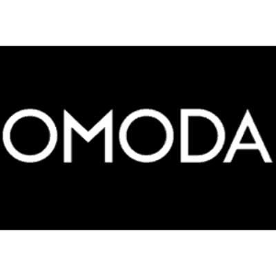 Omoda