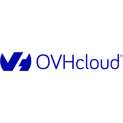 OVH kortingscodes