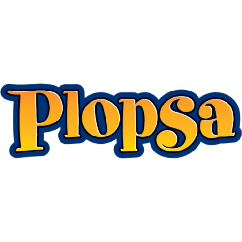 Plopsa kortingscode