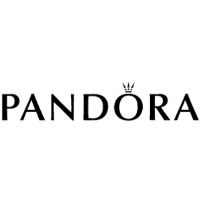 Pandora kortingscode