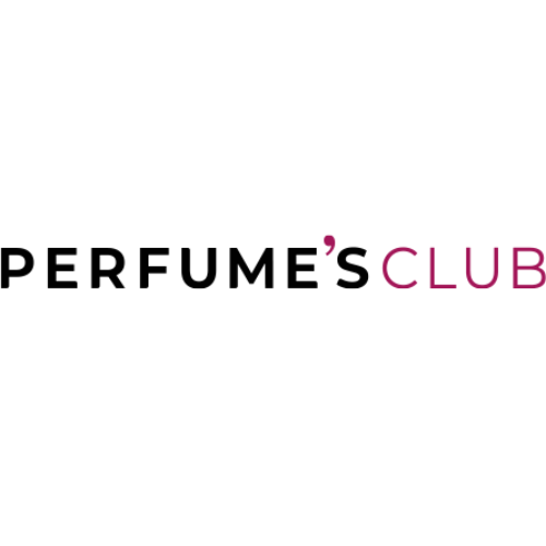 Parfume's Club