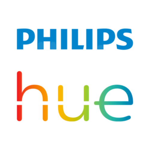 Philips Hue kortingscodes