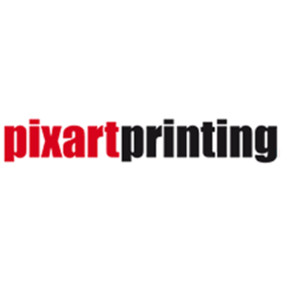 PixartPrinting kortingscodes