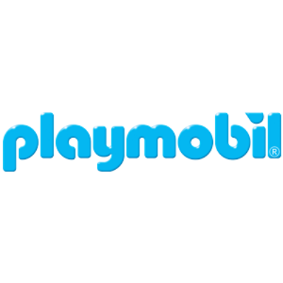 Playmobil