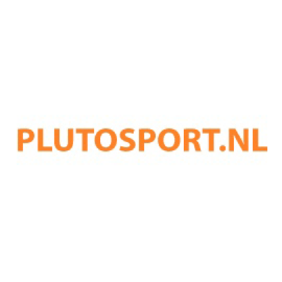 Plutosport kortingscodes
