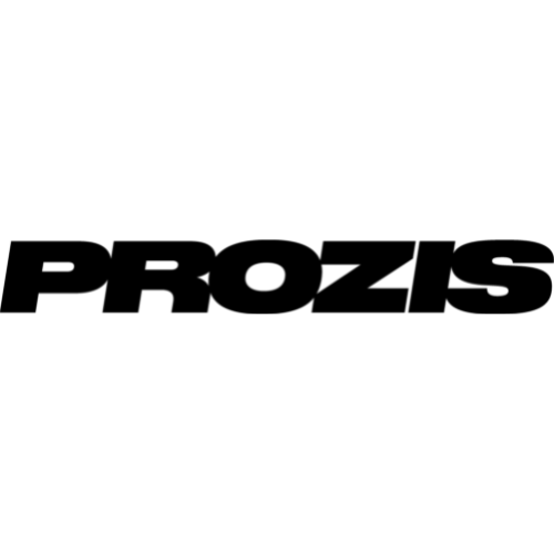 Prozis