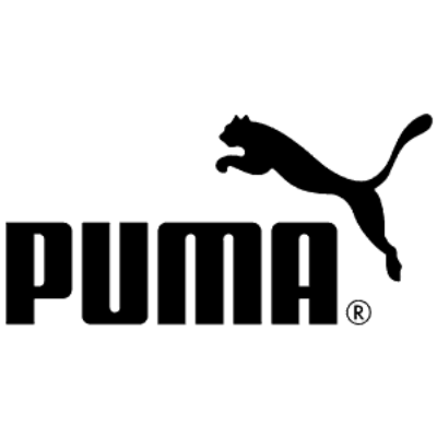 PUMA kortingscode