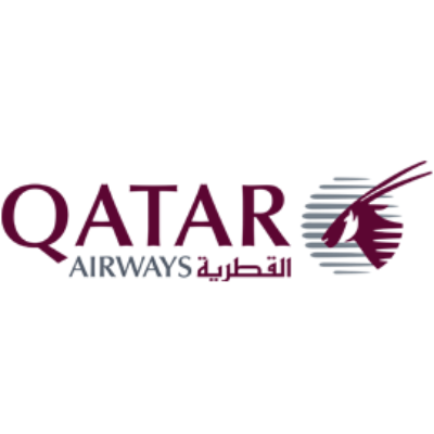 Qatar Airways kortingscodes