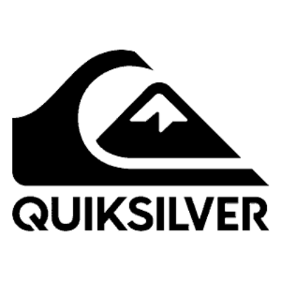 Quiksilver kortingscodes