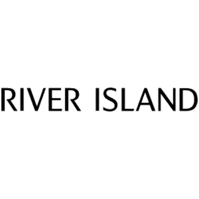 River Island kortingscodes