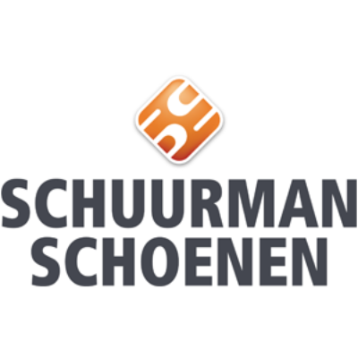 eiwit Betuttelen lied Schuurman Schoenen kortingscode: €45 korting in maart 2023 | TrustDeals.be