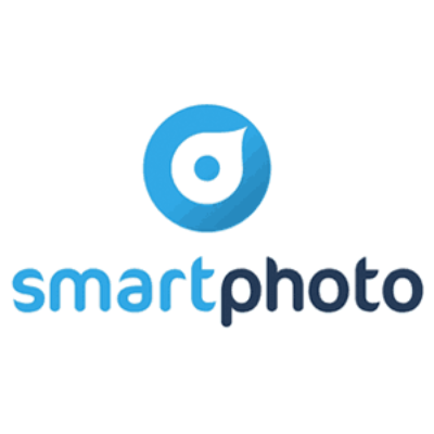 Smartphoto kortingscodes