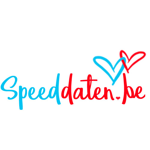 Speeddaten.be kortingscodes