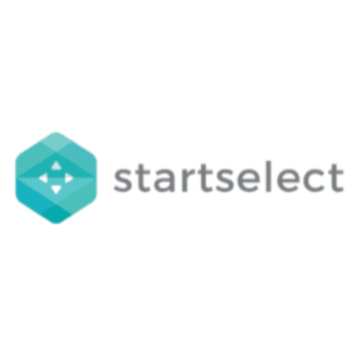 Startselect