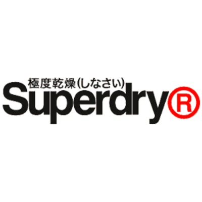 Superdry kortingscodes