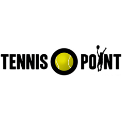 Tennis-Point kortingscodes